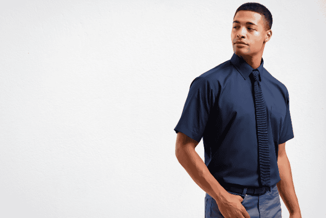Harveys Workwear