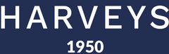 Harveys Workwear