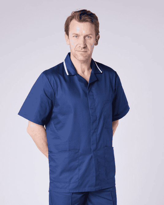 Harveys Workwear