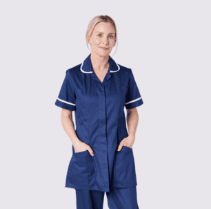 Nurse Uniforms