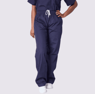 Healthcare Trousers