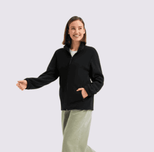 Fleeces