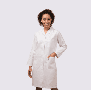 Lab Coats