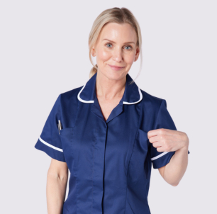 Nurses Tunics