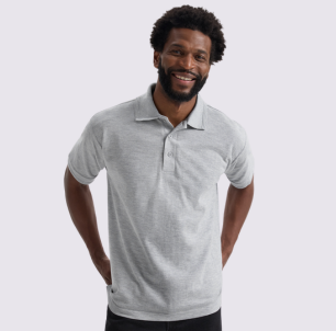 Work Polos
