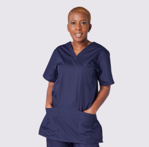 Scrubs