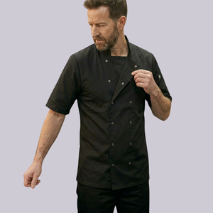 Chef Workwear