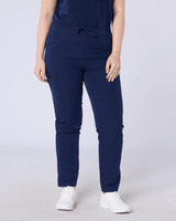 ALUMEA™ Women's Stretch Scrub Jogger Trouser