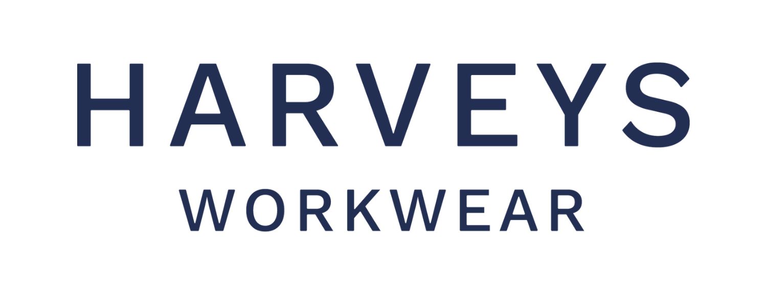 Harveys Workwear