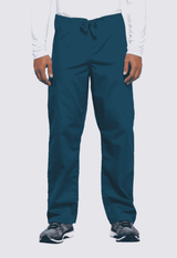 Cherokee Originals™ Unisex Scrub Cargo Trouser