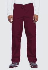 Cherokee Originals™ Unisex Scrub Cargo Trouser