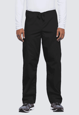Cherokee Originals™ Unisex Scrub Cargo Trouser
