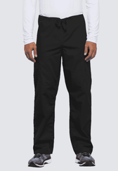 Cherokee Originals™ Unisex Scrub Cargo Trouser
