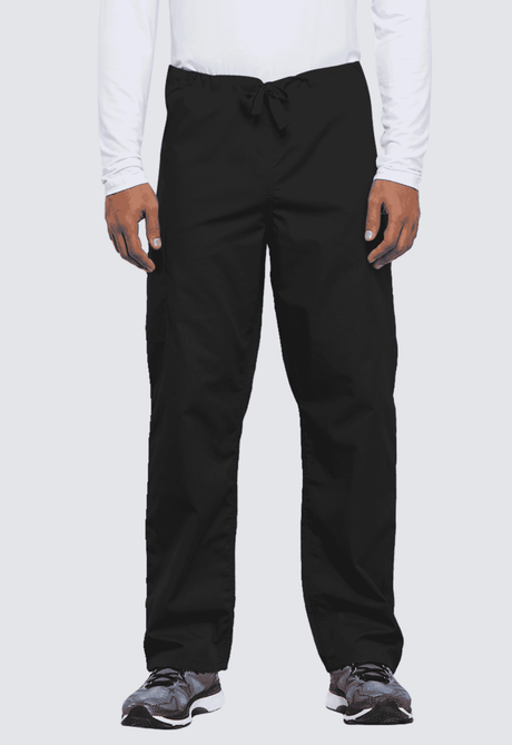 Cherokee Originals™ Unisex Scrub Cargo Trouser