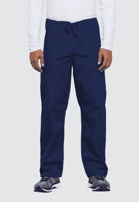 Cherokee Originals™ Unisex Scrub Cargo Trouser