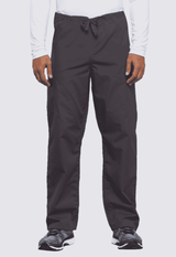 Cherokee Originals™ Unisex Scrub Cargo Trouser