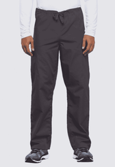 Cherokee Originals™ Unisex Scrub Cargo Trouser