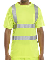 Yellow_crew_tee_1