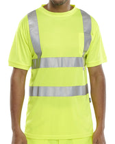 Yellow_crew_tee_1