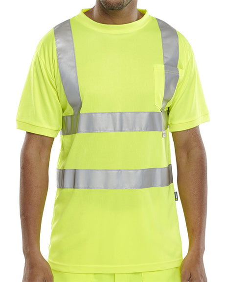 Yellow_crew_tee_1