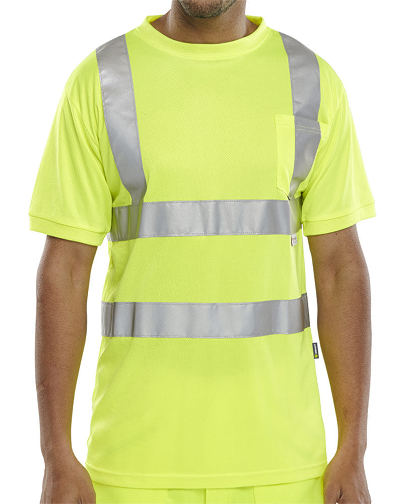Yellow_crew_tee_1