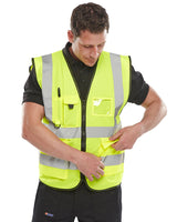 Yellow_exec_vest_1