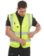 Yellow_exec_vest_1