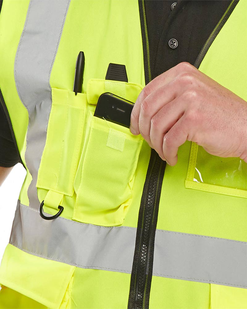 Yellow_exec_vest_3