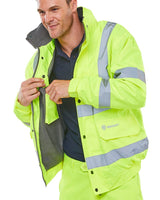 Hi Vis
