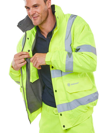 Yellow_hi_vis_bomber_jacket_1