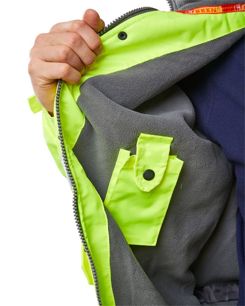 Yellow_hi_vis_bomber_jacket_2