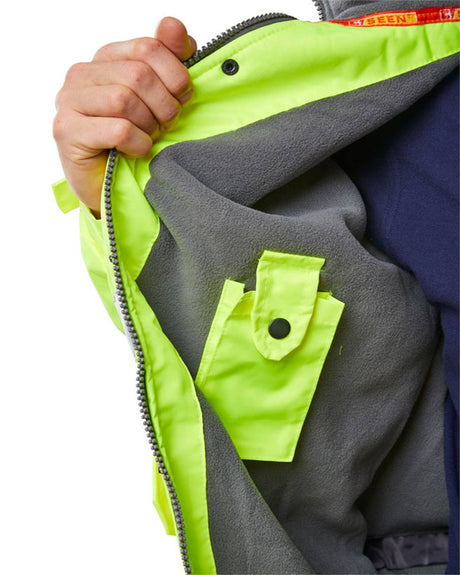 Yellow_hi_vis_bomber_jacket_2