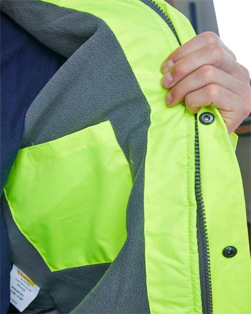 Yellow_hi_vis_bomber_jacket_3