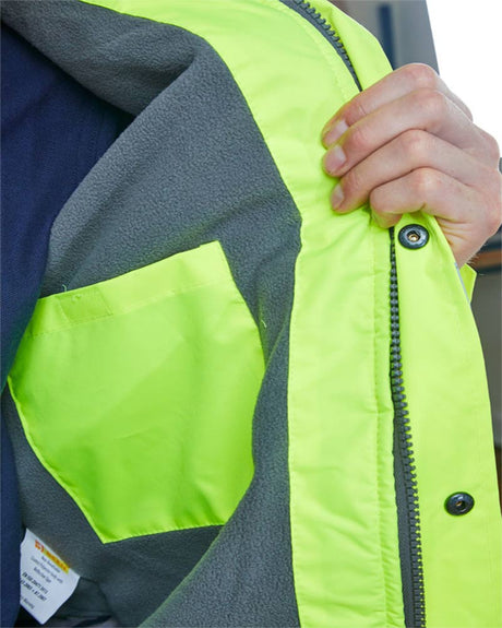 Yellow_hi_vis_bomber_jacket_3
