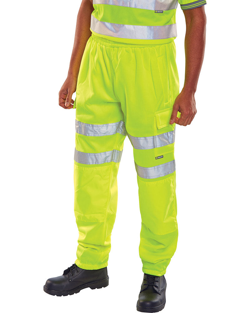 Yellow_hi_vis_joggers_1