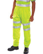Yellow_hi_vis_joggers_1