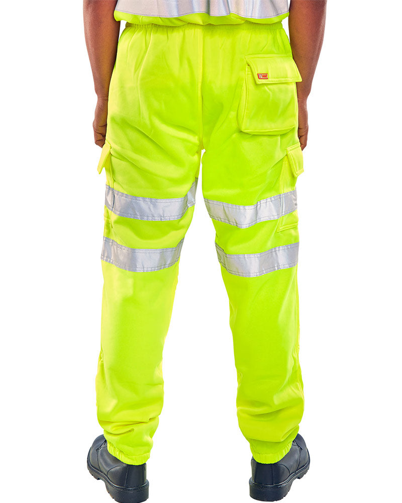 Yellow_hi_vis_joggers_2