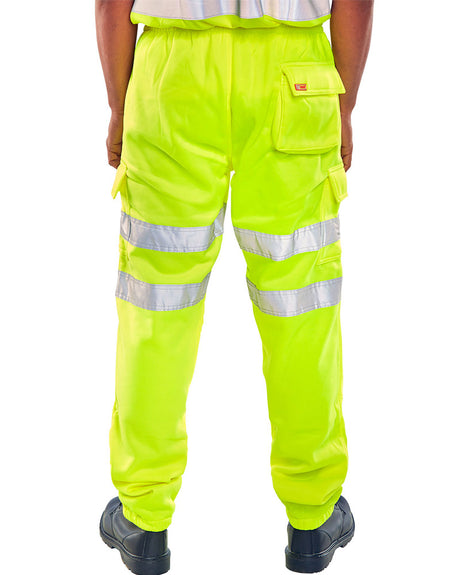 Yellow_hi_vis_joggers_2