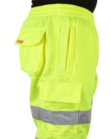 Yellow_hi_vis_joggers_3