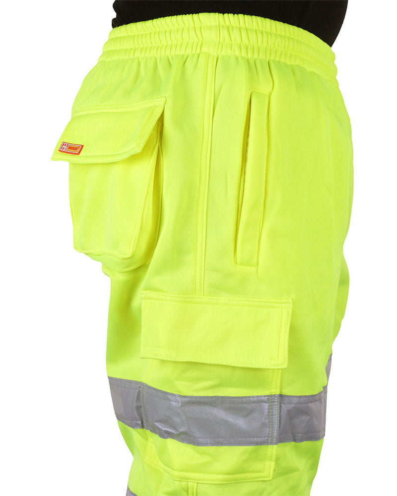 Yellow_hi_vis_joggers_3