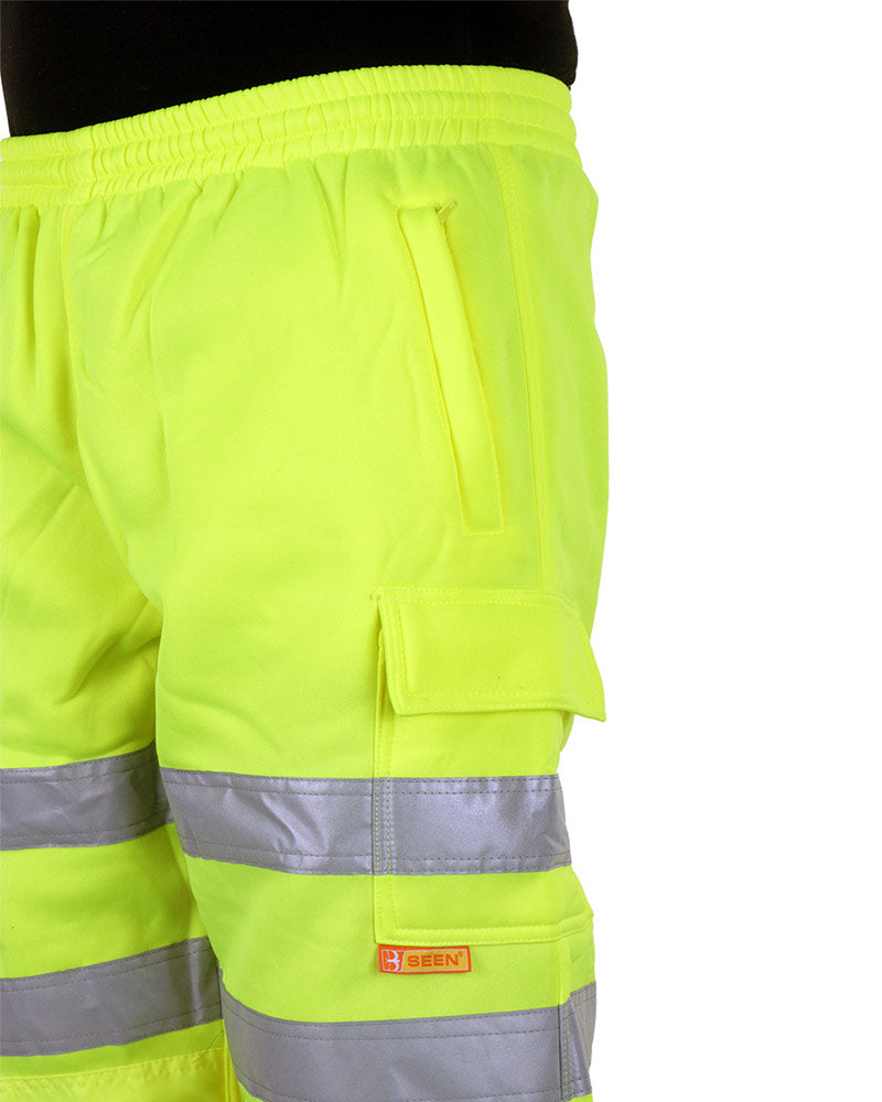 Yellow_hi_vis_joggers_4