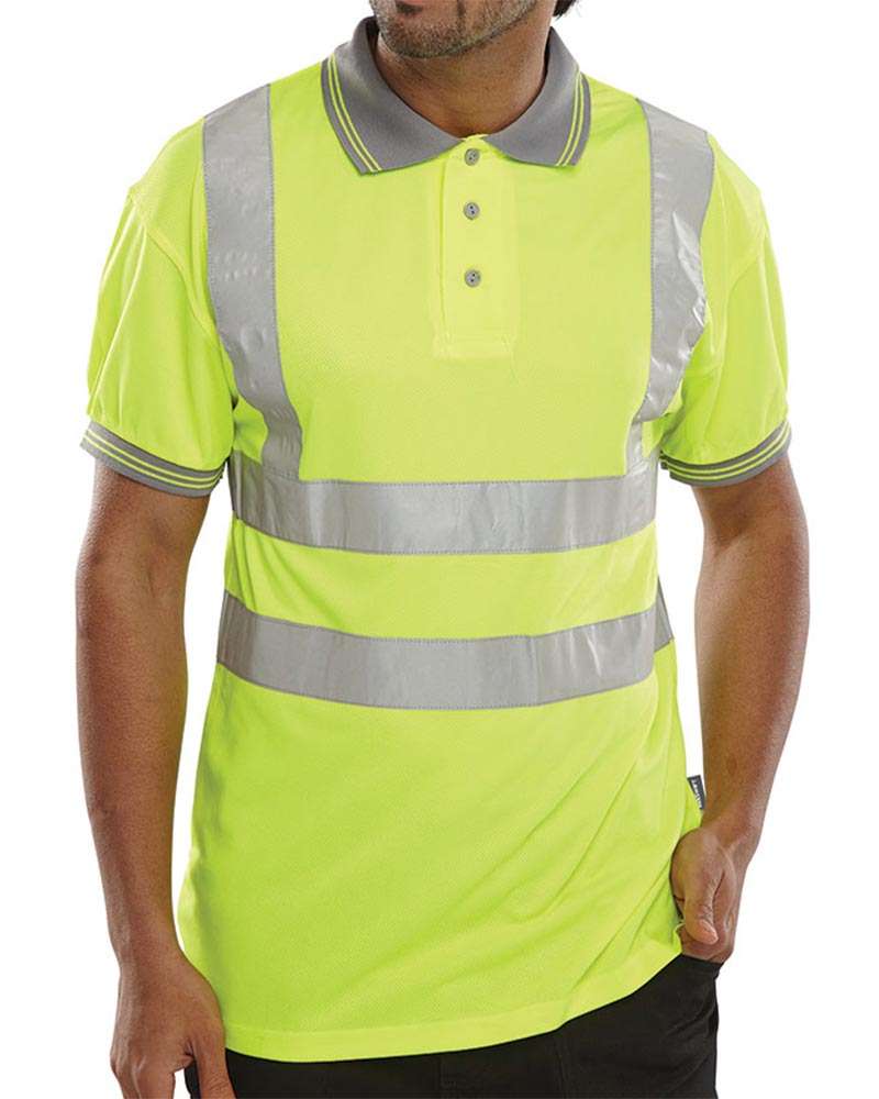 Yellow_hi_vis_polo_1