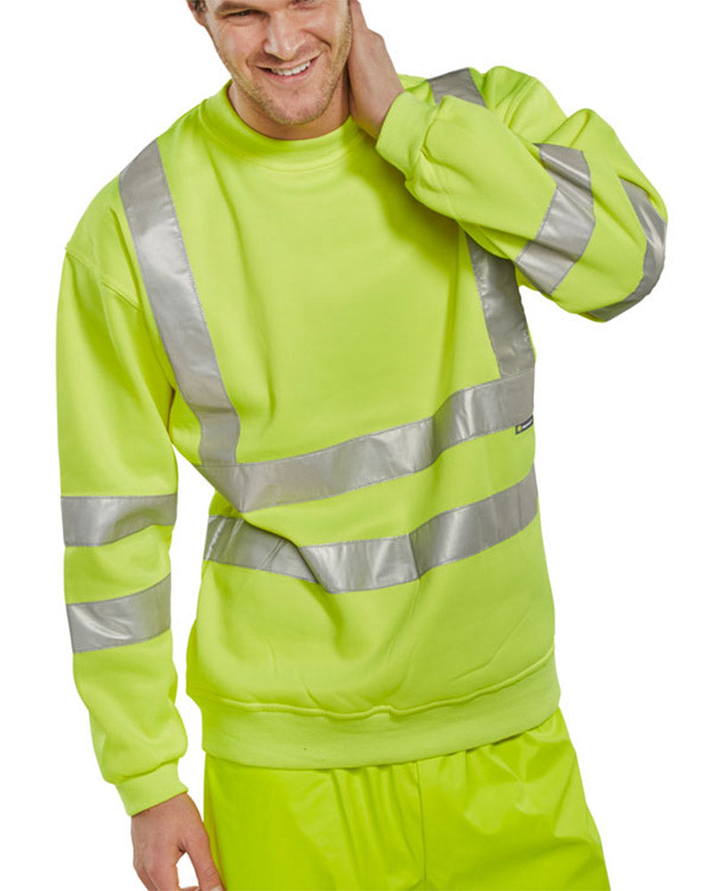 Yellow_hi_vis_sweatshirt_1