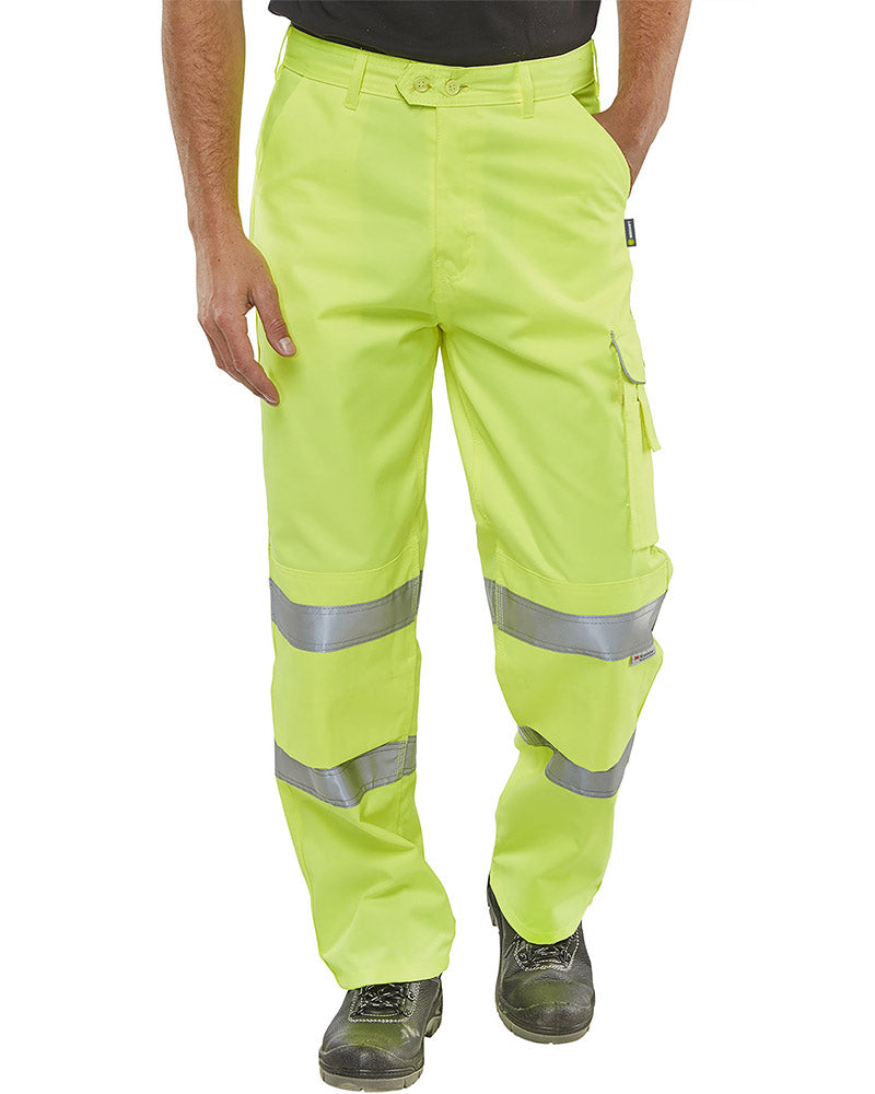 Yellow_hi_vis_work_trousers_1
