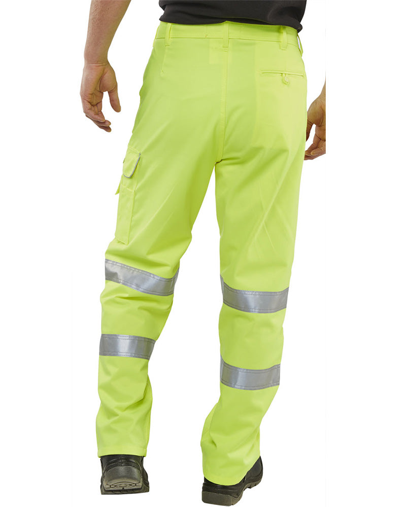 Yellow_hi_vis_work_trousers_2