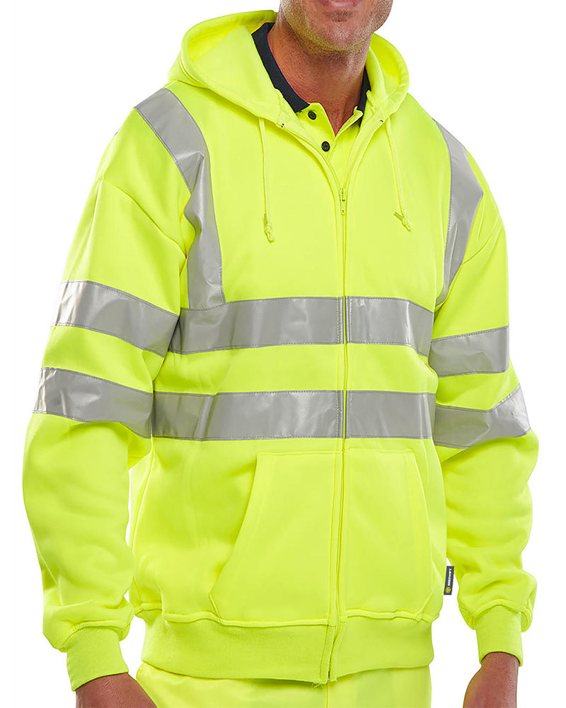 Yellow_hooded_hi_vis_sweatshirt_1