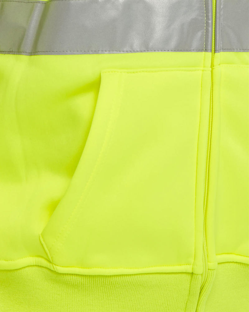 Yellow_hooded_hi_vis_sweatshirt_3