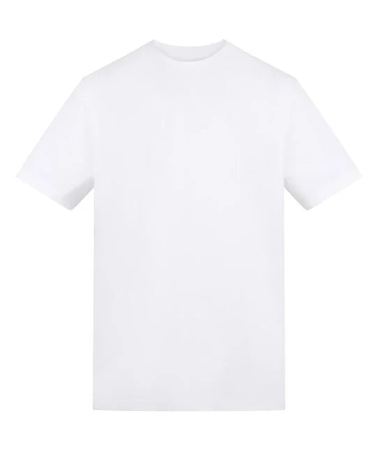 UNISEX AWDIS 150 T-SHIRT