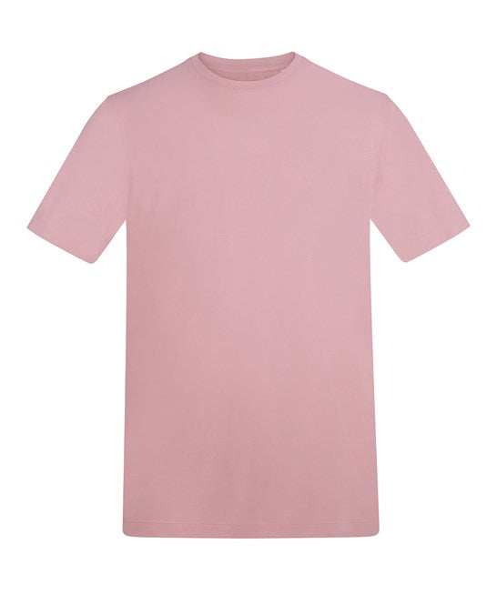 UNISEX AWDIS 150 T-SHIRT