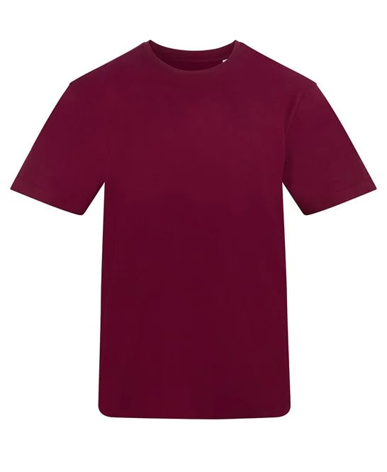 UNISEX AWDIS 150 T-SHIRT